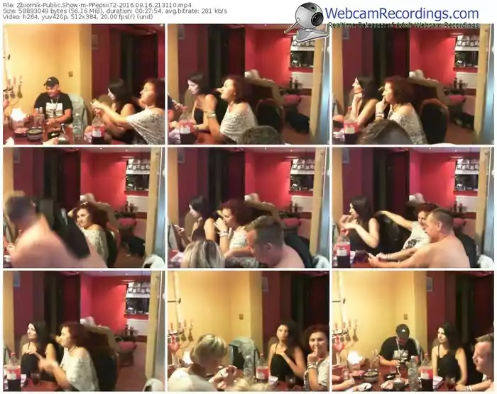 zbiornik-ppepsii72-webcam-show-09_16_2016-21_31_10