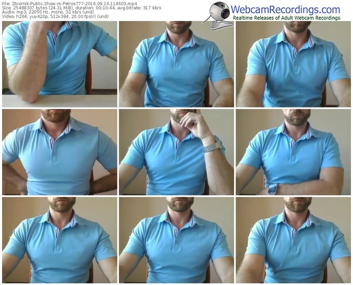 zbiornik-petros777-webcam-show-09_16_2016-11_46_03