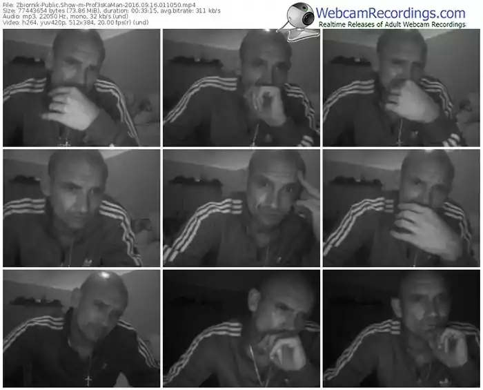 zbiornik-prof3skaman-webcam-show-09_16_2016-01_10_50