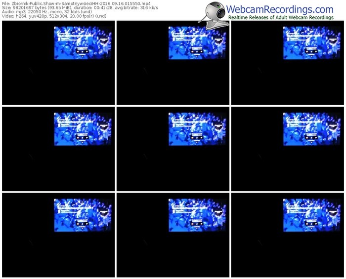 zbiornik-samotnywsiecihh-webcam-show-09_16_2016-01_55_50