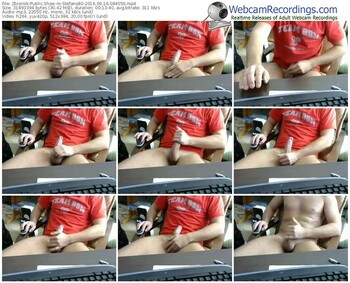 zbiornik-stefano80-webcam-show-09_16_2016-08_40_59