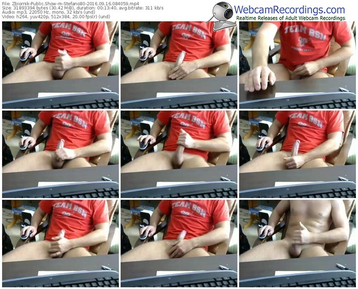 zbiornik-stefano80-webcam-show-09_16_2016-08_40_59