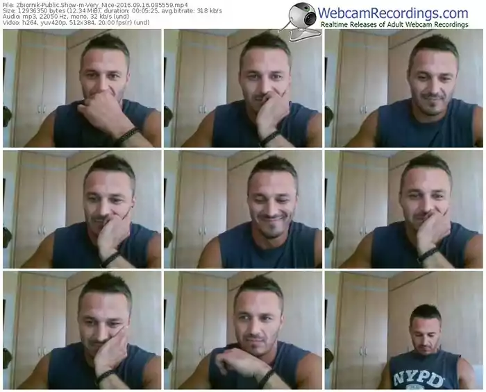 zbiornik-very_nice-webcam-show-09_16_2016-08_55_59