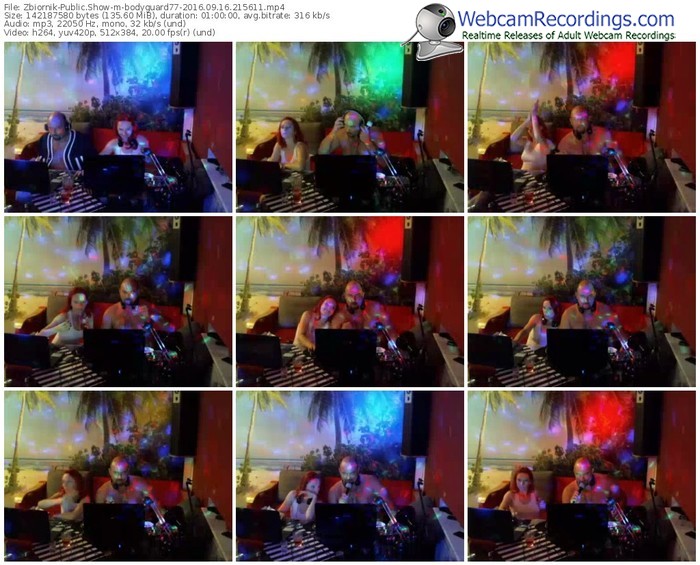 zbiornik-bodyguard77-webcam-show-09_16_2016-21_56_11