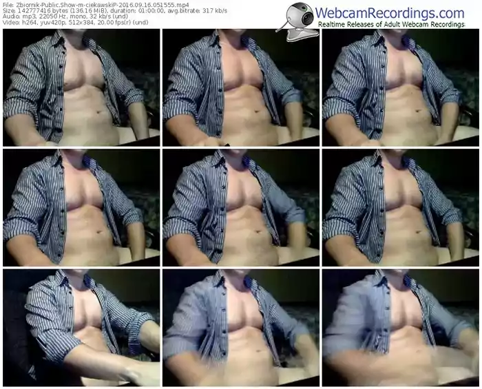 zbiornik-ciekawskip-webcam-show-09_16_2016-05_15_55