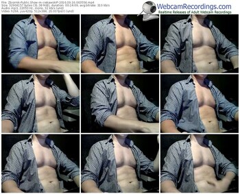 zbiornik-ciekawskip-webcam-show-09_16_2016-06_35_56
