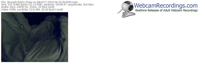 zbiornik-dalvik77-webcam-show-09_16_2016-01_00_50