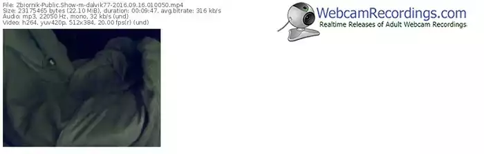 zbiornik-dalvik77-webcam-show-09_16_2016-01_00_50