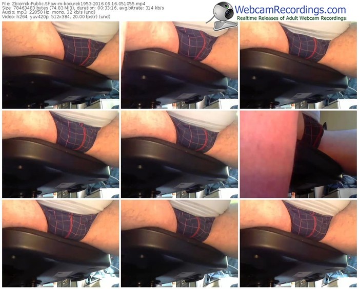 zbiornik-kocurek1953-webcam-show-09_16_2016-05_10_55