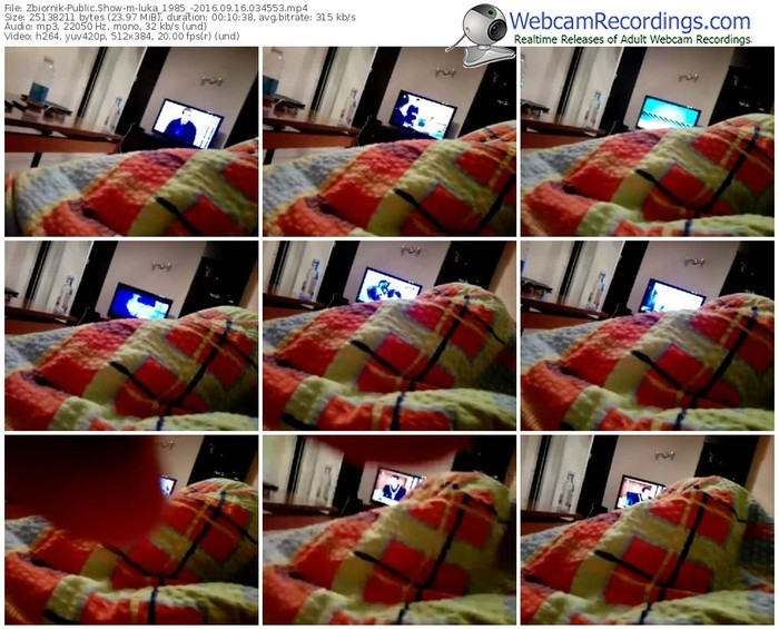 zbiornik-luka_1985_-webcam-show-09_16_2016-03_45_53