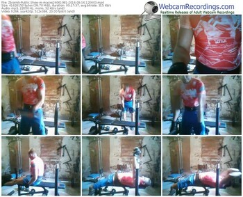 zbiornik-maciej24061981-webcam-show-09_16_2016-12_06_03