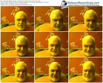 zbiornik-markus37-webcam-show-09_16_2016-23_11_14