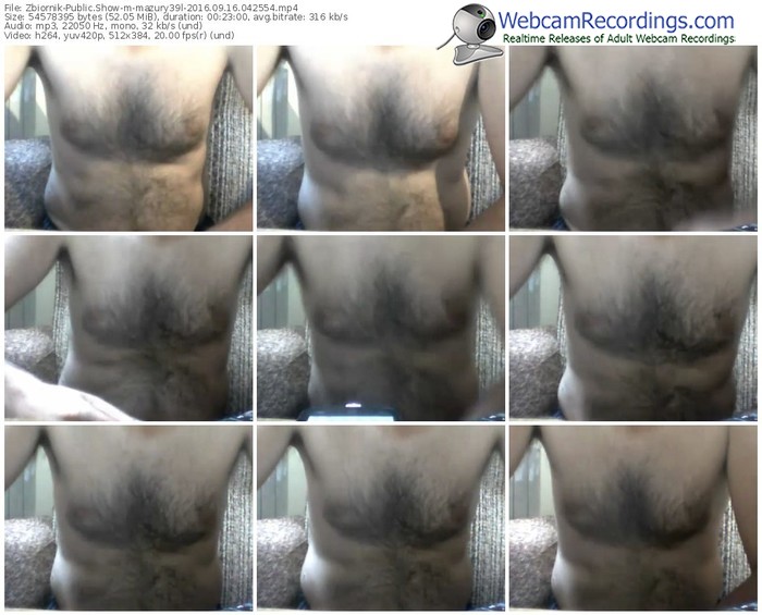 zbiornik-mazury39l-webcam-show-09_16_2016-04_25_54