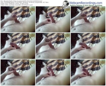 zbiornik-penisista55-webcam-show-09_16_2016-08_46_00