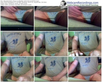 zbiornik-rafiadam-webcam-show-09_16_2016-02_55_52