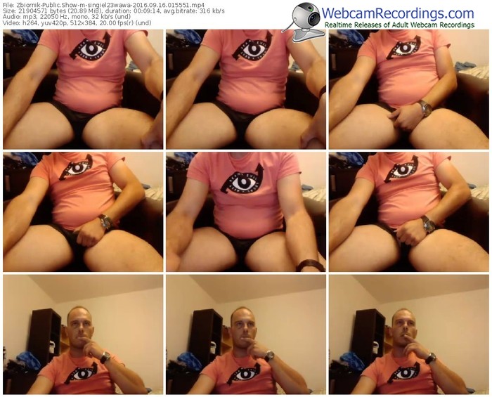 zbiornik-singiel23wawa-webcam-show-09_16_2016-01_55_51