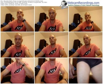zbiornik-singiel23wawa-webcam-show-09_16_2016-02_05_51