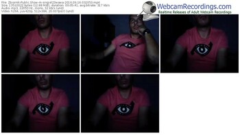 zbiornik-singiel23wawa-webcam-show-09_16_2016-03_20_53