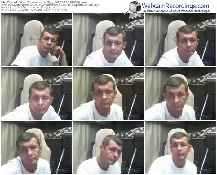 zbiornik-wasko28___-webcam-show-09_16_2016-01_05_50