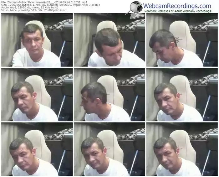 zbiornik-wasko28___-webcam-show-09_16_2016-01_20_51