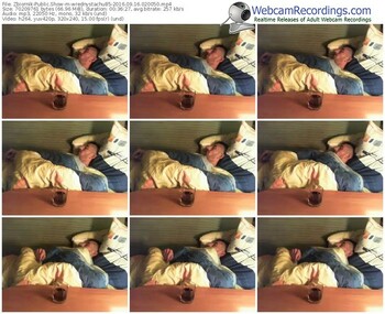zbiornik-wrednystachu85-webcam-show-09_16_2016-02_00_50