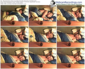 zbiornik-wrednystachu85-webcam-show-09_16_2016-02_40_53