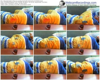 zbiornik-wrednystachu85-webcam-show-09_16_2016-04_40_53