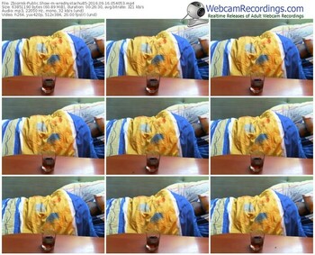 zbiornik-wrednystachu85-webcam-show-09_16_2016-05_40_53