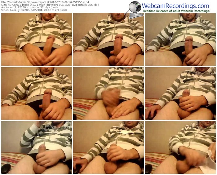 zbiornik-zajaczek1010-webcam-show-09_16_2016-05_15_55