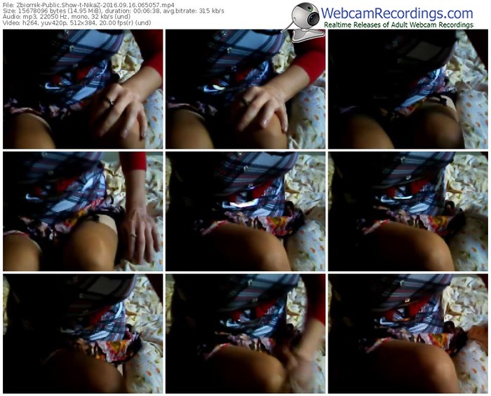 zbiornik-nikaz-webcam-show-09_16_2016-06_50_57