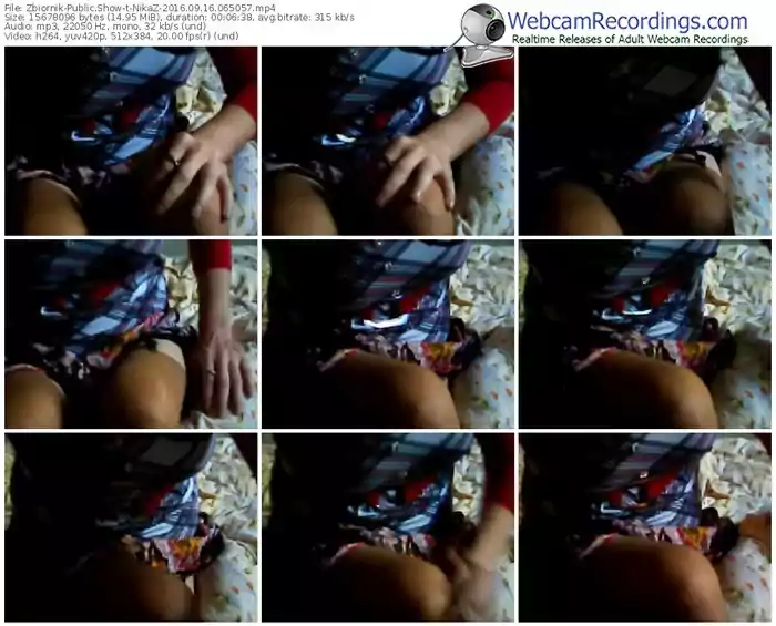 zbiornik-nikaz-webcam-show-09_16_2016-06_50_57