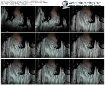 zbiornik-wredny_rudzielec-webcam-show-09_16_2016-01_50_51