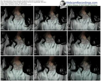 zbiornik-wredny_rudzielec-webcam-show-09_16_2016-02_40_52