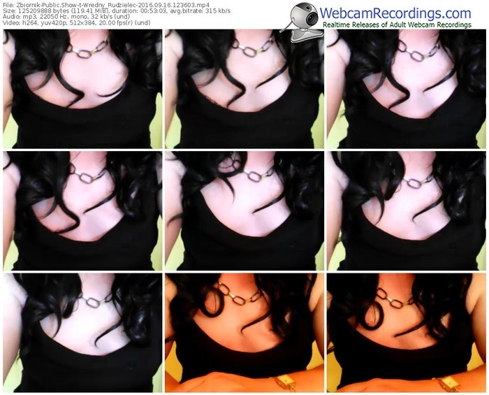 zbiornik-wredny_rudzielec-webcam-show-09_16_2016-12_36_03