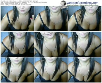 zbiornik-3435bis-webcam-show-09_17_2016-10_16_26