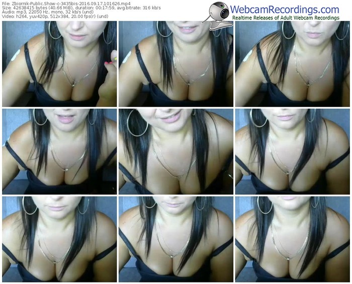 zbiornik-3435bis-webcam-show-09_17_2016-10_16_26