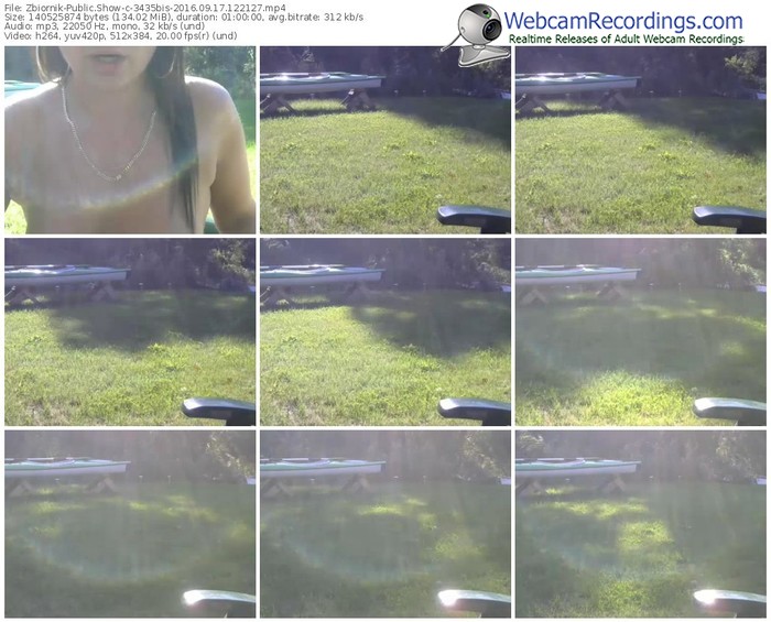 zbiornik-3435bis-webcam-show-09_17_2016-12_21_27