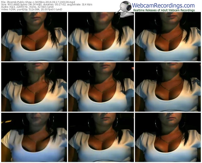 zbiornik-3435bis-webcam-show-09_17_2016-19_01_36