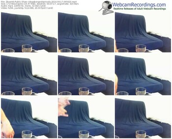 zbiornik-bajabongoidoprzodu-webcam-show-09_17_2016-04_56_20