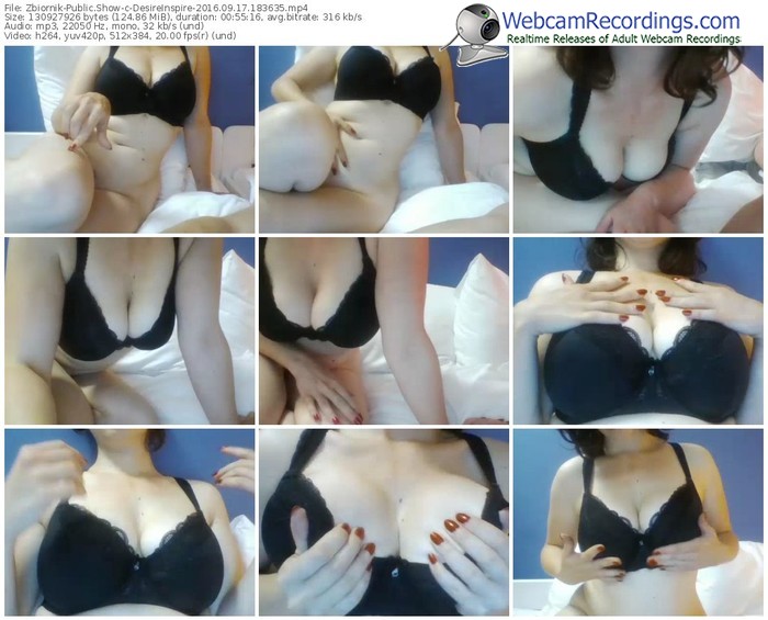zbiornik-desireinspire-webcam-show-09_17_2016-18_36_35