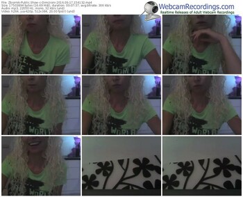 zbiornik-dimizioni-webcam-show-09_17_2016-15_41_32