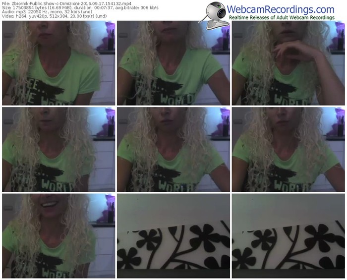 zbiornik-dimizioni-webcam-show-09_17_2016-15_41_32