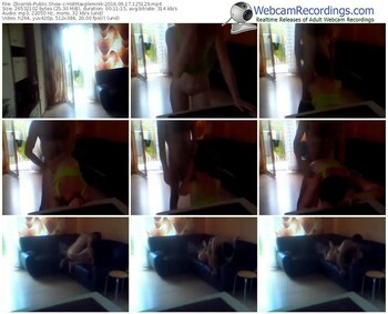 zbiornik-hotmaxplemnik-webcam-show-09_17_2016-12_51_29