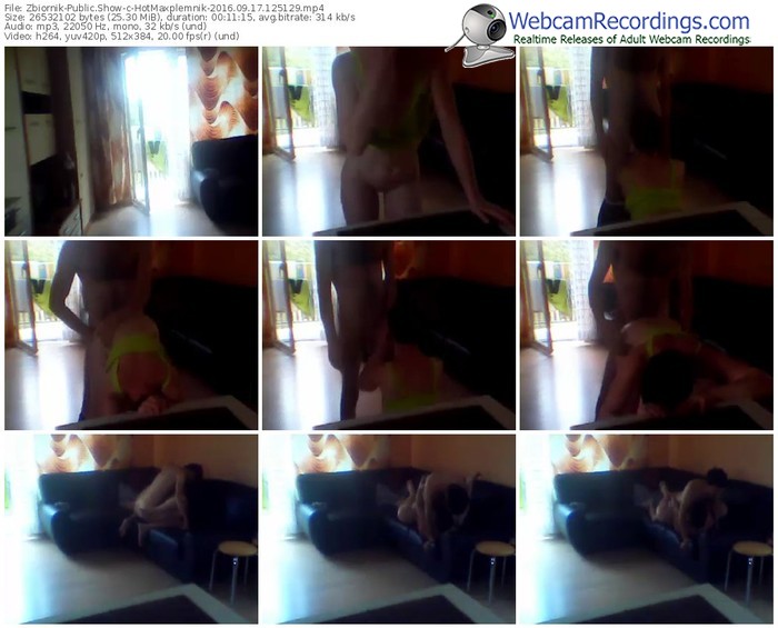 zbiornik-hotmaxplemnik-webcam-show-09_17_2016-12_51_29