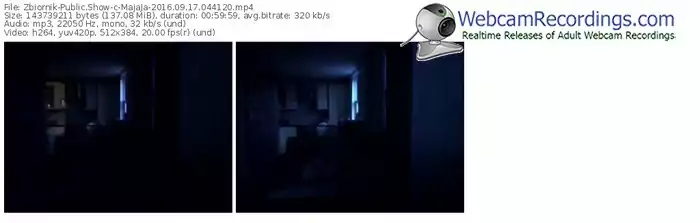 zbiornik-majaja-webcam-show-09_17_2016-04_41_20