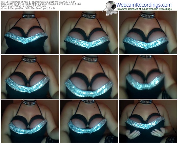 zbiornik-panzrasowasuka-webcam-show-09_17_2016-00_16_15