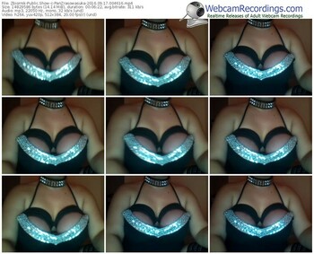 zbiornik-panzrasowasuka-webcam-show-09_17_2016-00_46_16