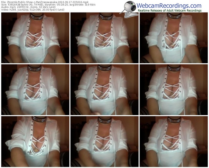 zbiornik-panzrasowasuka-webcam-show-09_17_2016-01_56_16