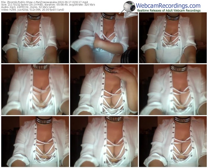 zbiornik-panzrasowasuka-webcam-show-09_17_2016-02_31_17