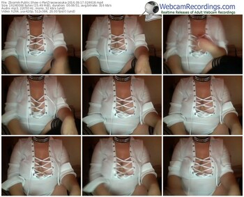 zbiornik-panzrasowasuka-webcam-show-09_17_2016-02_46_18